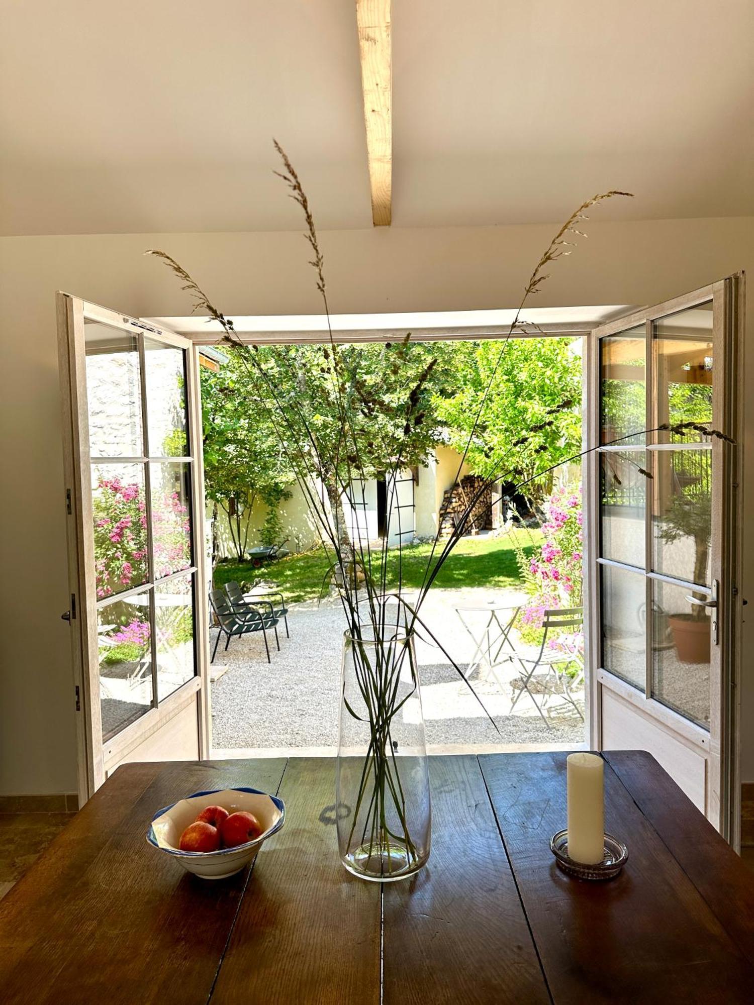 Maison Fermontes Villa Cazillac Esterno foto