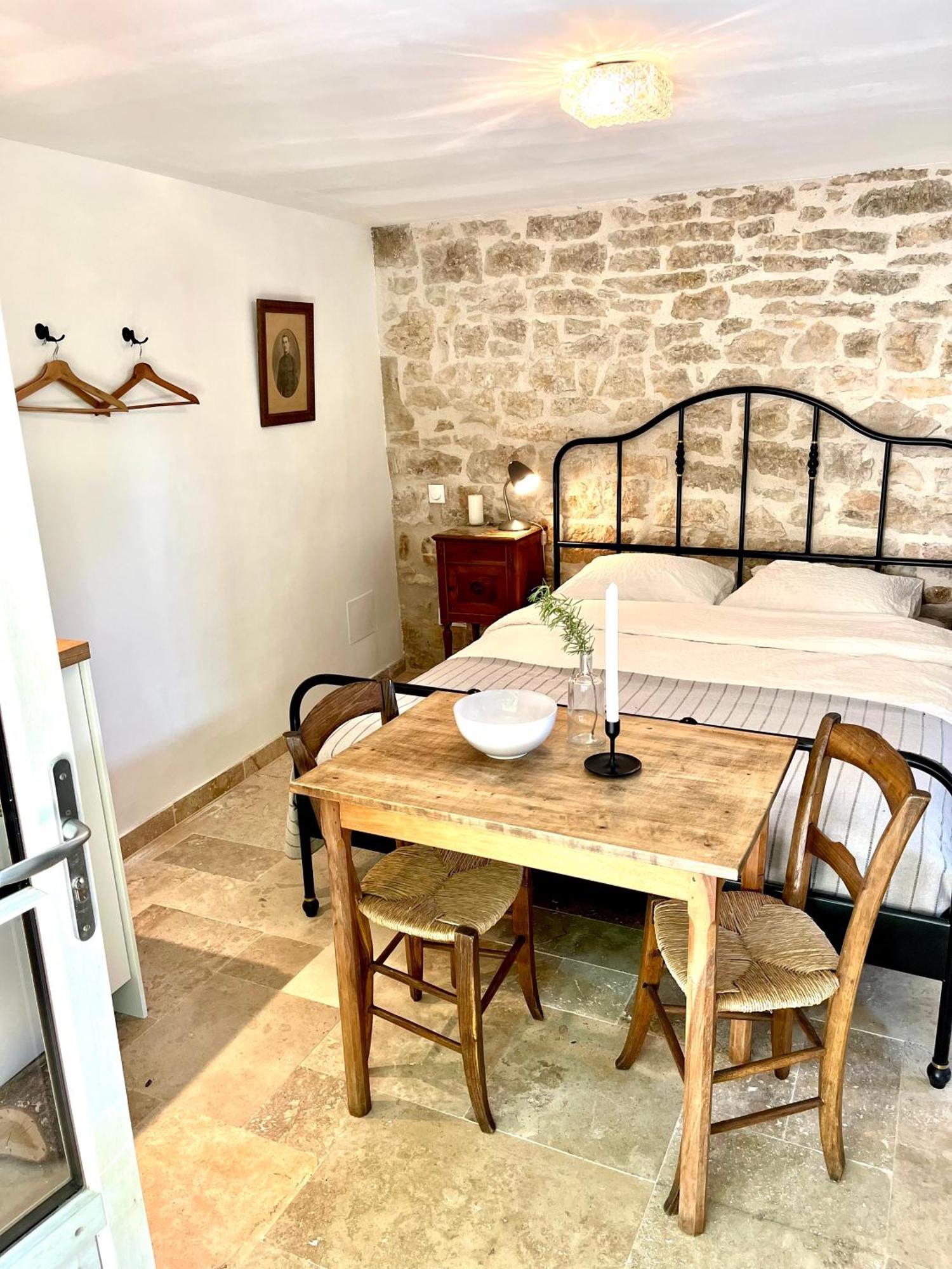 Maison Fermontes Villa Cazillac Esterno foto